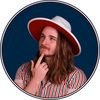 Ryan Doka avatar
