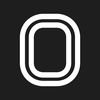 Overtime avatar