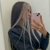 Данилкина avatar