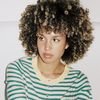 Sofia Wylie avatar