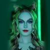 Hedda 👑 avatar