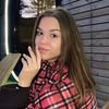 Ермакова✨ avatar