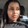 Najma Nashaad avatar