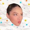 Mariana avatar
