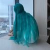 Аnokhina Liza avatar