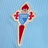 Celta avatar