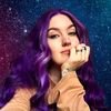 Kelly Louise Killjoy avatar
