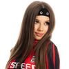 milana khametova avatar