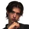 Marcin avatar