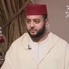 الفقيه/LiVE avatar