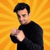 Nacho Gil Conesa avatar