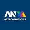 Azteca Noticias avatar