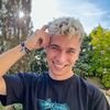 Friz avatar