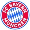 FC Bayern avatar