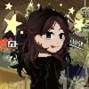 mengshin 🧸 avatar