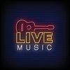 livemusicxxx avatar