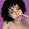 🦁Larissa Kimberlly 🦁 avatar