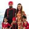 Ramneek Singh 1313 avatar