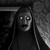 SCARY VIDEOS avatar
