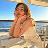 nikki lilly avatar