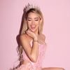 Brianda Deyanara avatar