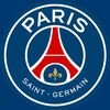 psg avatar