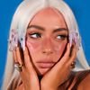 МЭЙБИ БЭЙБИ avatar