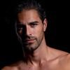 Marco Andre da Silva avatar