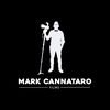 Mark Cannataro avatar