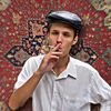 ВИКТОРОВИЧ👋 avatar