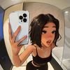 By hermoss avatar
