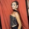 MiriamMullins_ avatar