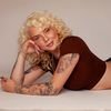 Emilie Brooklyn avatar