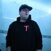 daz_black avatar