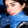 Seher Bhatti avatar