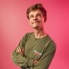 Nicolas Lacroix avatar