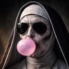 The Nun avatar