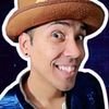 Hud Souza avatar