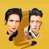 Madtrinity avatar