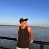 Dejwid avatar