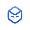 Dropship avatar