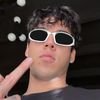 Jay Croes avatar