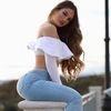 Giulia Corrado avatar