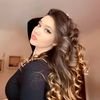 Anna Catify avatar