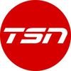 TSN avatar