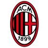 AC Milan avatar