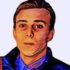 Гурьянов Максим avatar