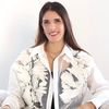 Miss Mamma Sorriso avatar