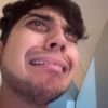 José L avatar