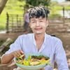 အောင်ချမ်းအေး /ငပိပင်ရင်း🐋❤️ avatar